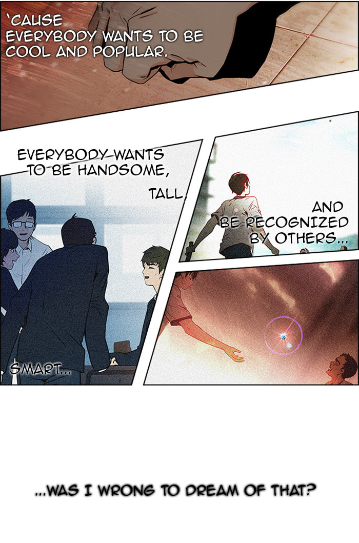 Read DICE chapter 37 image 30 on Lezhin