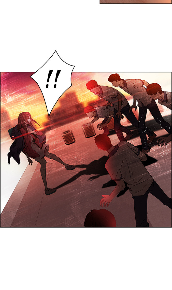 Read DICE chapter 37 image 35 on Lezhin