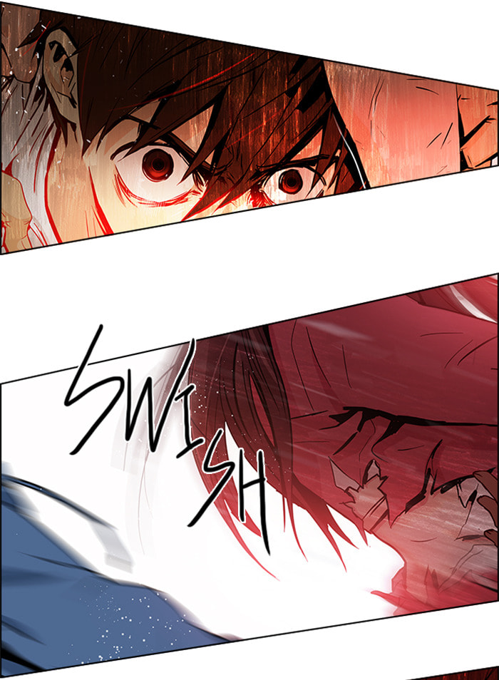 Read DICE chapter 37 image 37 on Lezhin