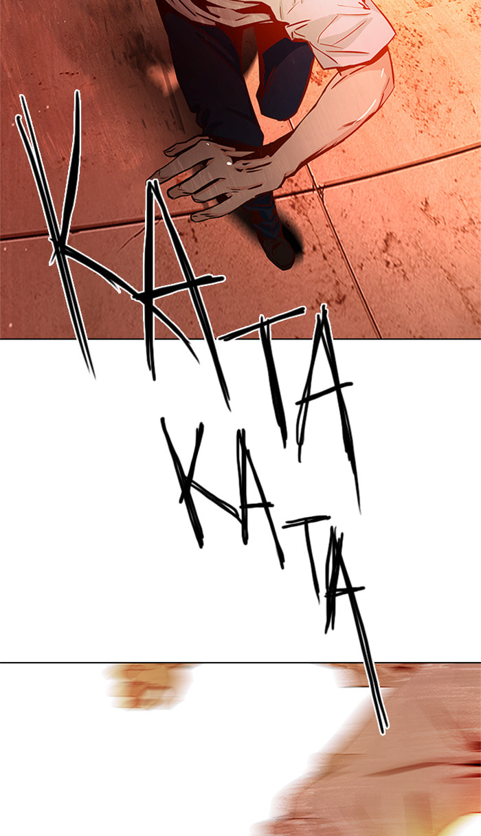Read DICE chapter 37 image 40 on Lezhin