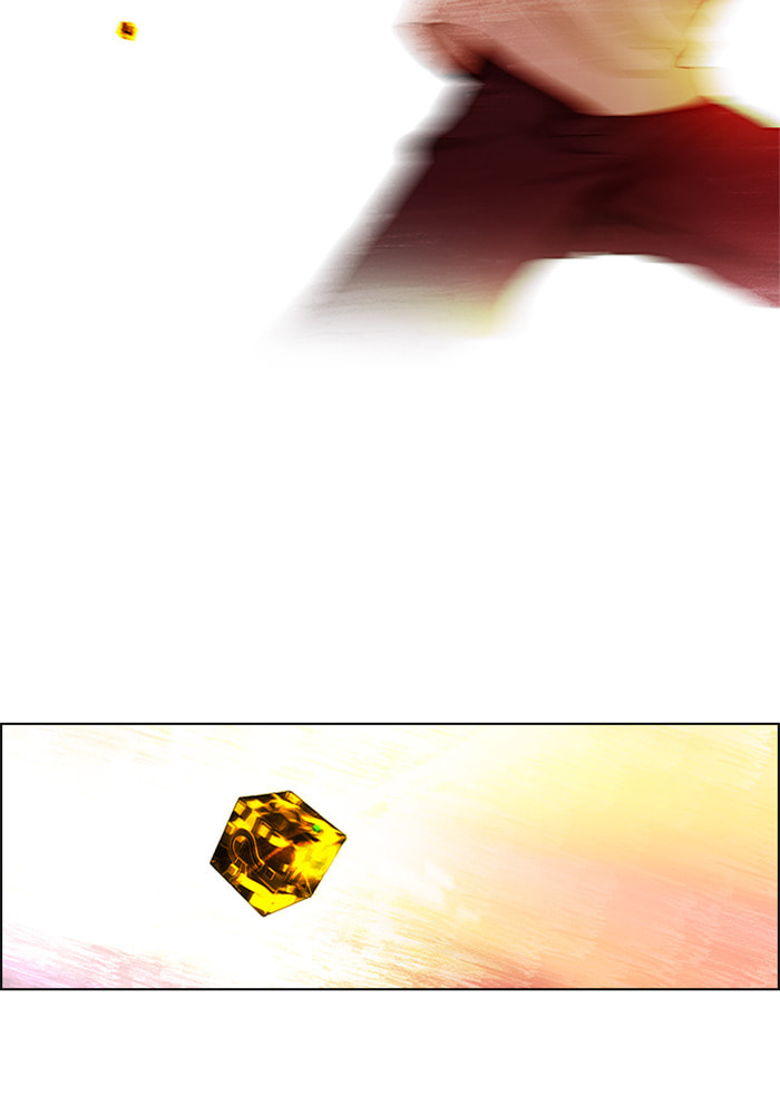 Read DICE chapter 37 image 41 on Lezhin
