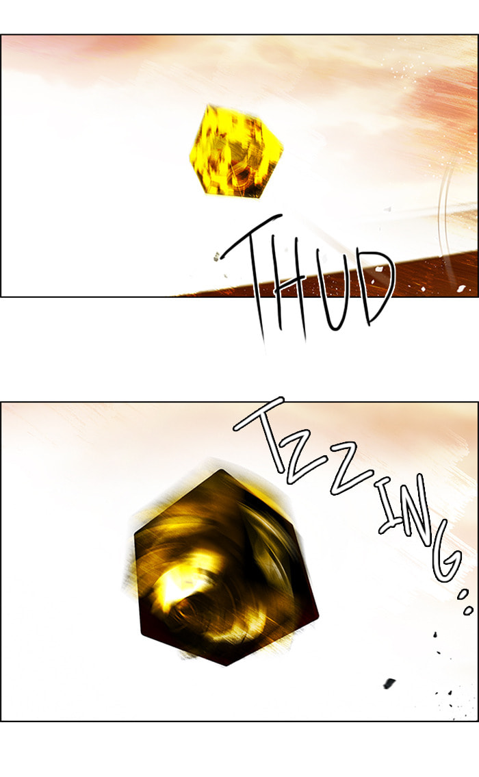 Read DICE chapter 37 image 42 on Lezhin