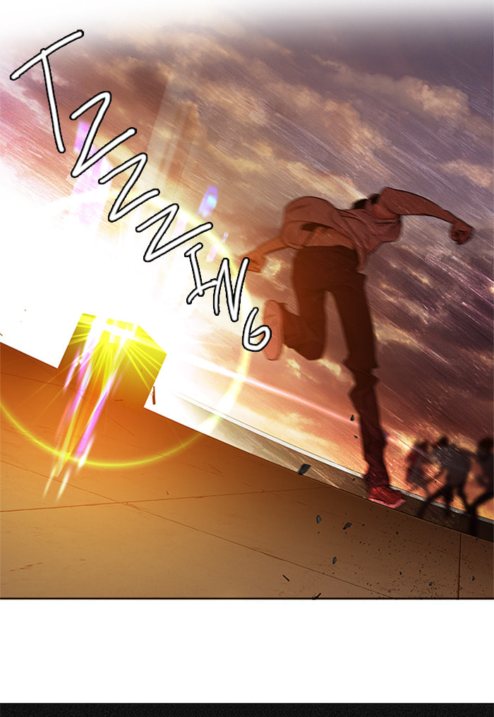 Read DICE chapter 37 image 44 on Lezhin