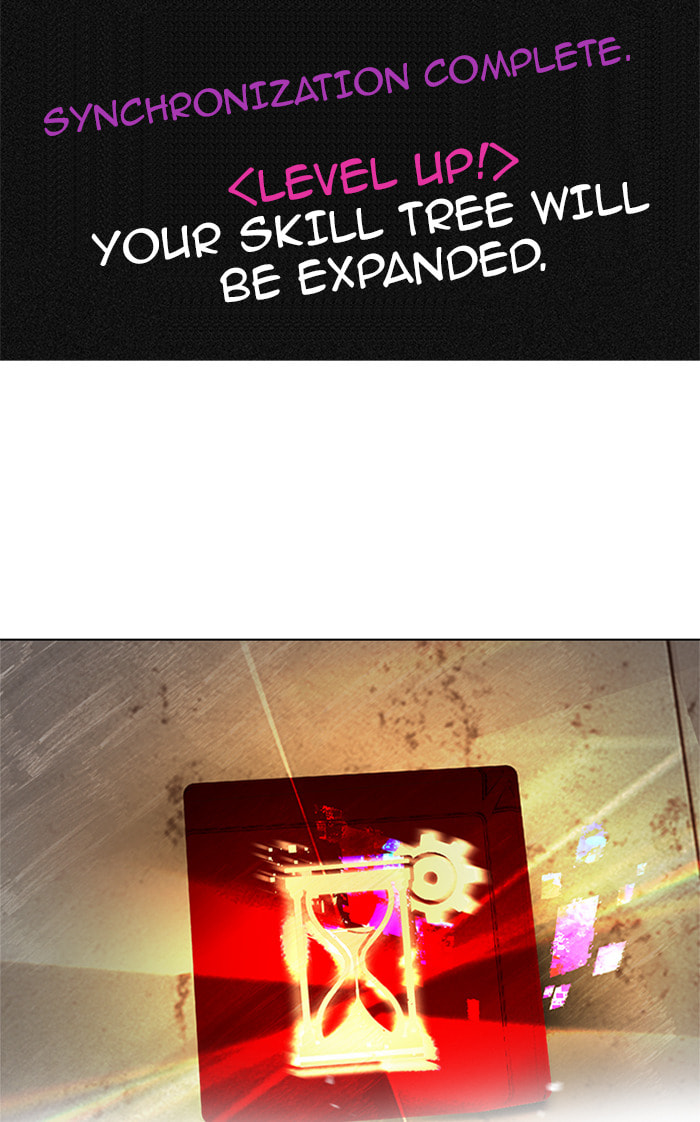 Read DICE chapter 37 image 45 on Lezhin