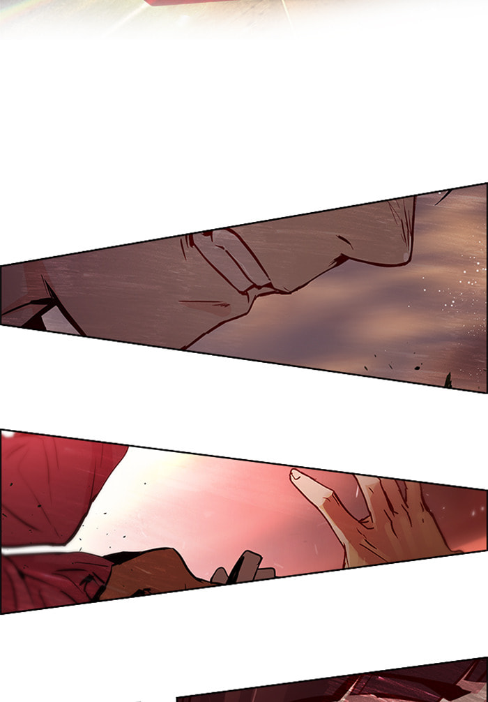 Read DICE chapter 37 image 46 on Lezhin