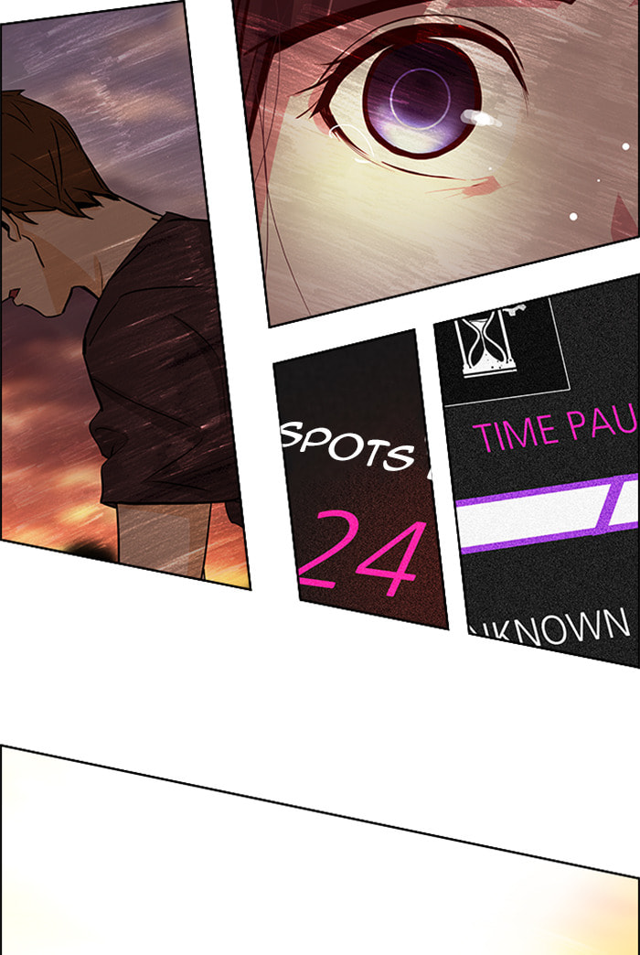 Read DICE chapter 37 image 47 on Lezhin