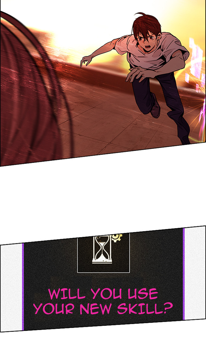 Read DICE chapter 37 image 48 on Lezhin