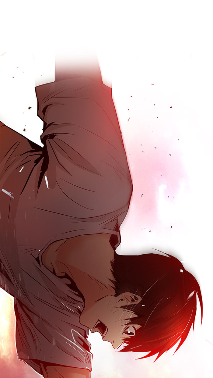 Read DICE chapter 37 image 49 on Lezhin