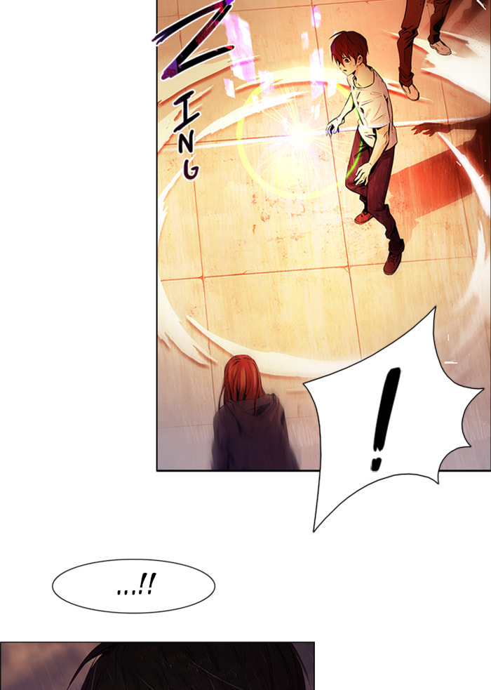 Read DICE chapter 37 image 5 on Lezhin