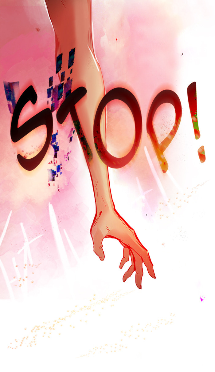 Read DICE chapter 37 image 50 on Lezhin