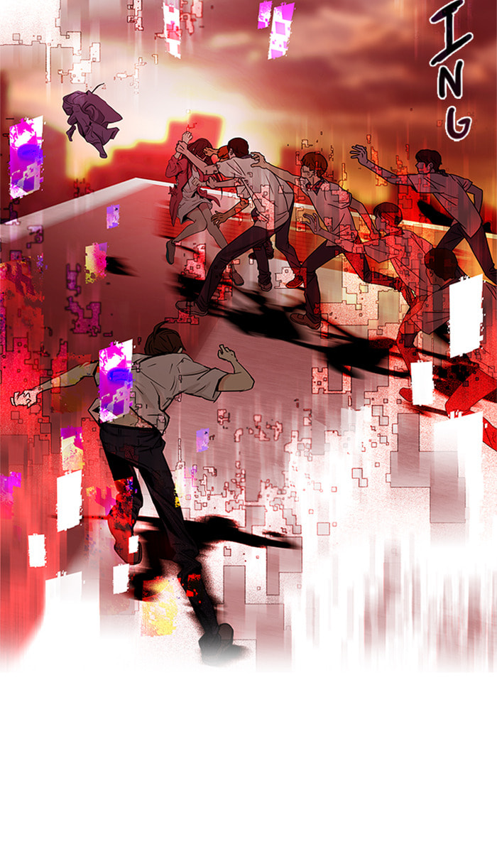 Read DICE chapter 37 image 52 on Lezhin
