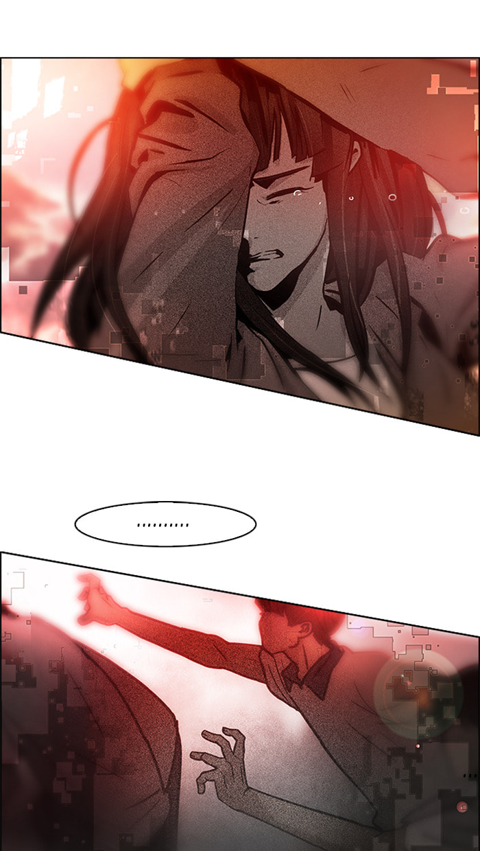 Read DICE chapter 37 image 53 on Lezhin