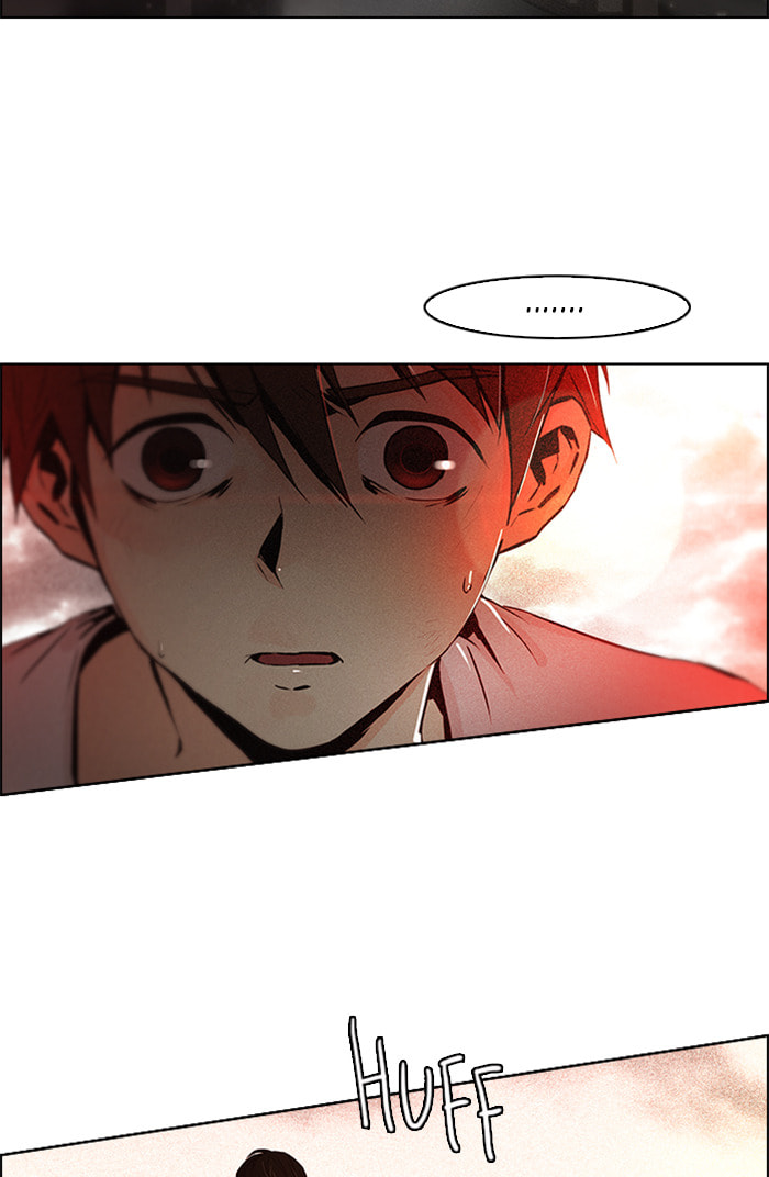 Read DICE chapter 37 image 54 on Lezhin