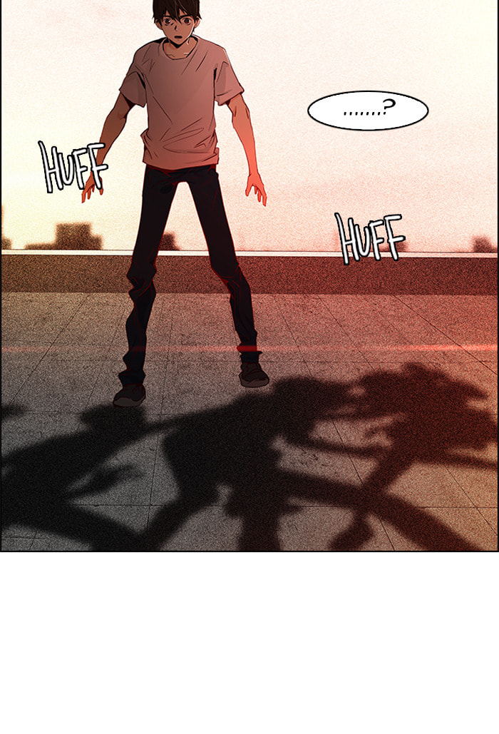 Read DICE chapter 37 image 55 on Lezhin