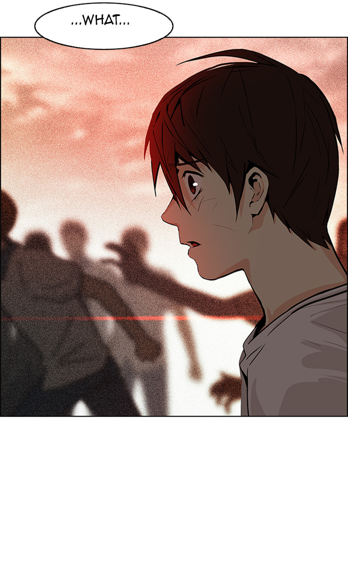 Read DICE chapter 37 image 56 on Lezhin