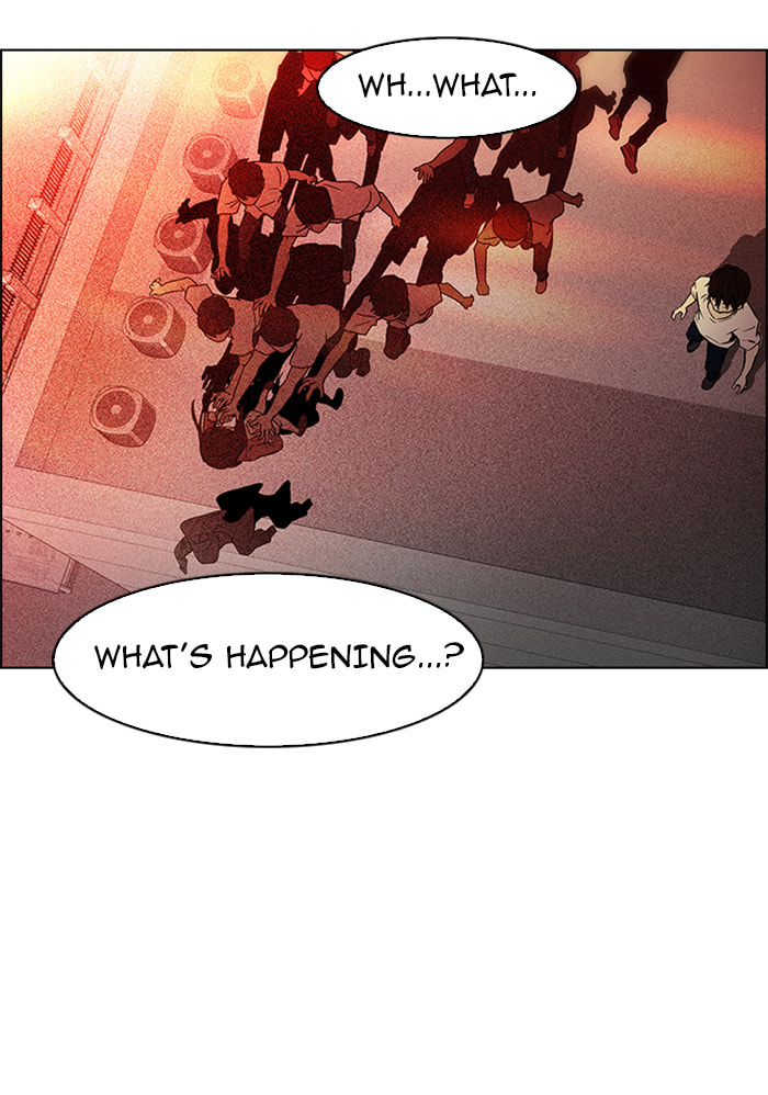 Read DICE chapter 37 image 57 on Lezhin