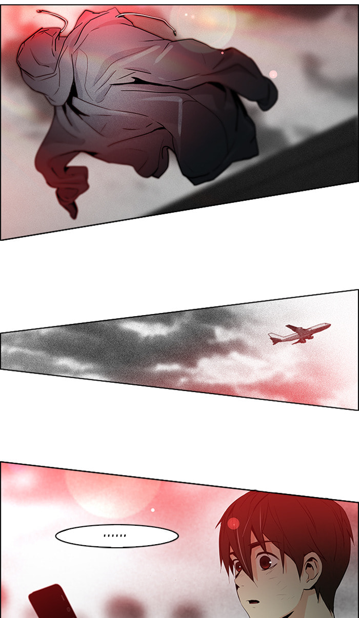 Read DICE chapter 37 image 58 on Lezhin