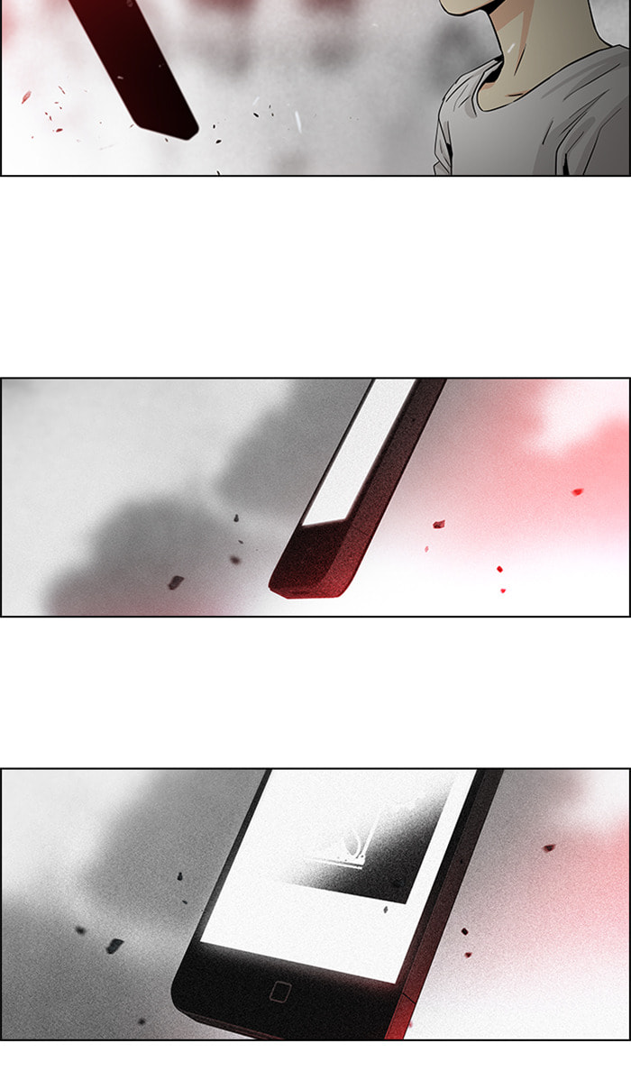 Read DICE chapter 37 image 59 on Lezhin