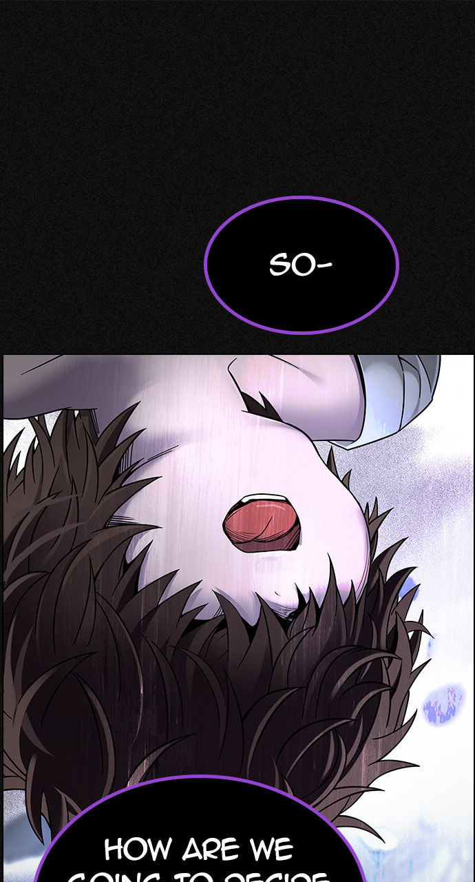 Read DICE chapter 370 image 1 on Lezhin