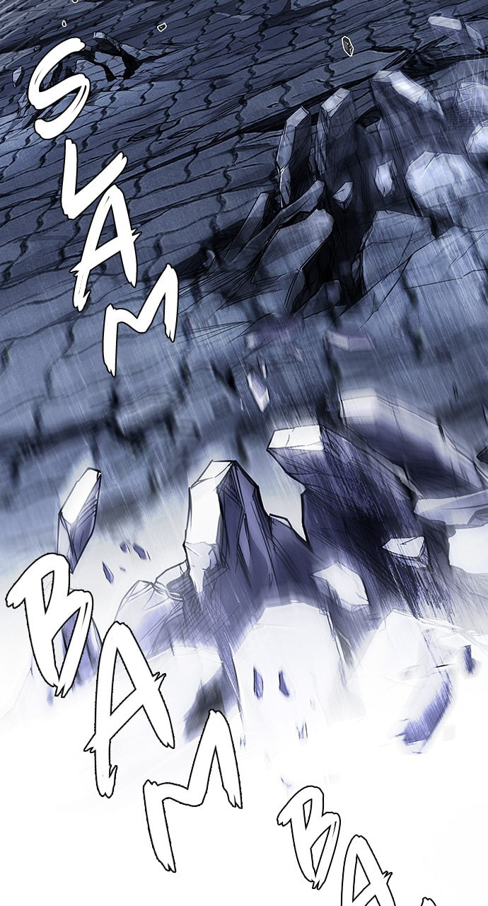 Read DICE chapter 370 image 11 on Lezhin