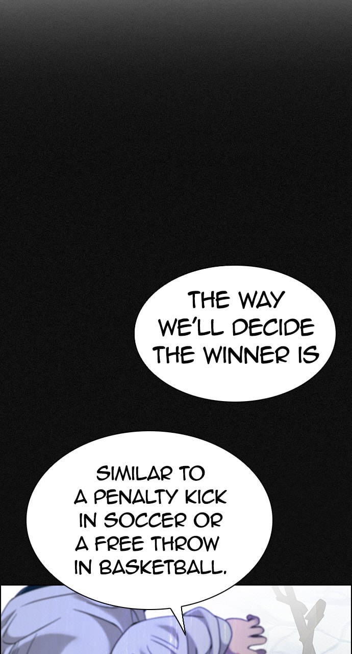 Read DICE chapter 370 image 13 on Lezhin