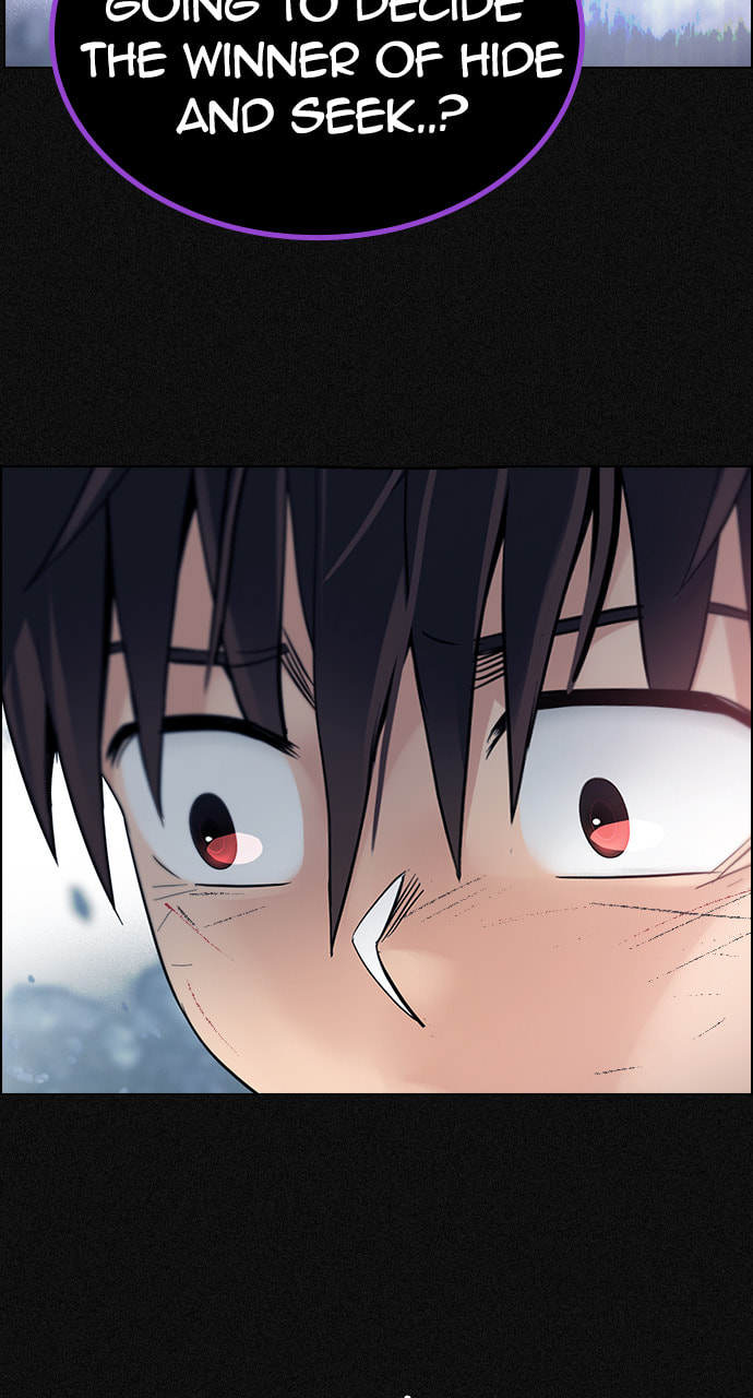 Read DICE chapter 370 image 2 on Lezhin