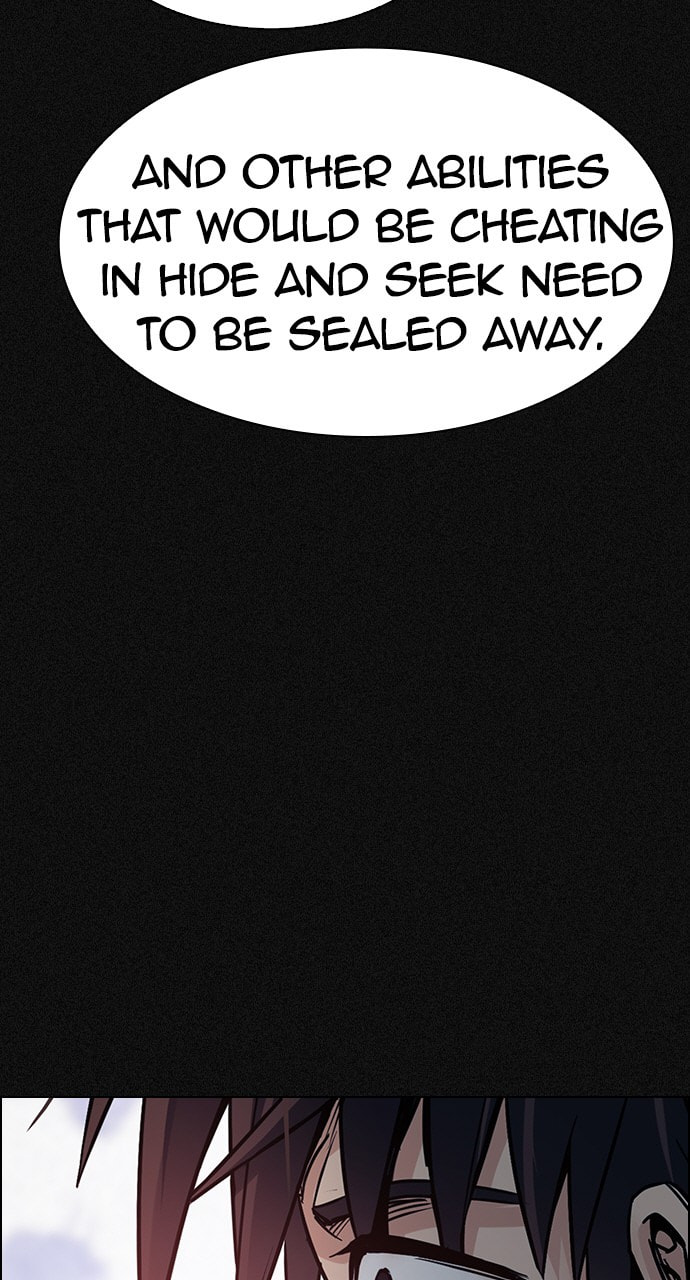 Read DICE chapter 370 image 20 on Lezhin