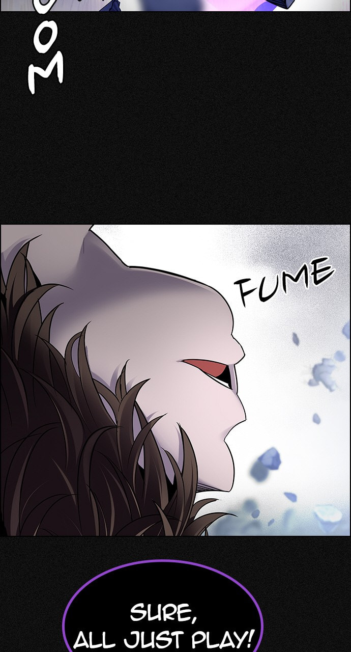 Read DICE chapter 370 image 22 on Lezhin