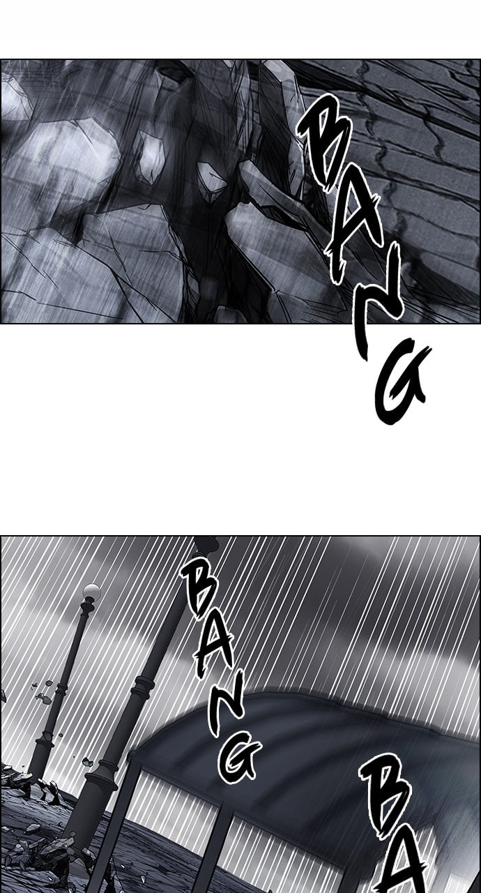 Read DICE chapter 370 image 24 on Lezhin