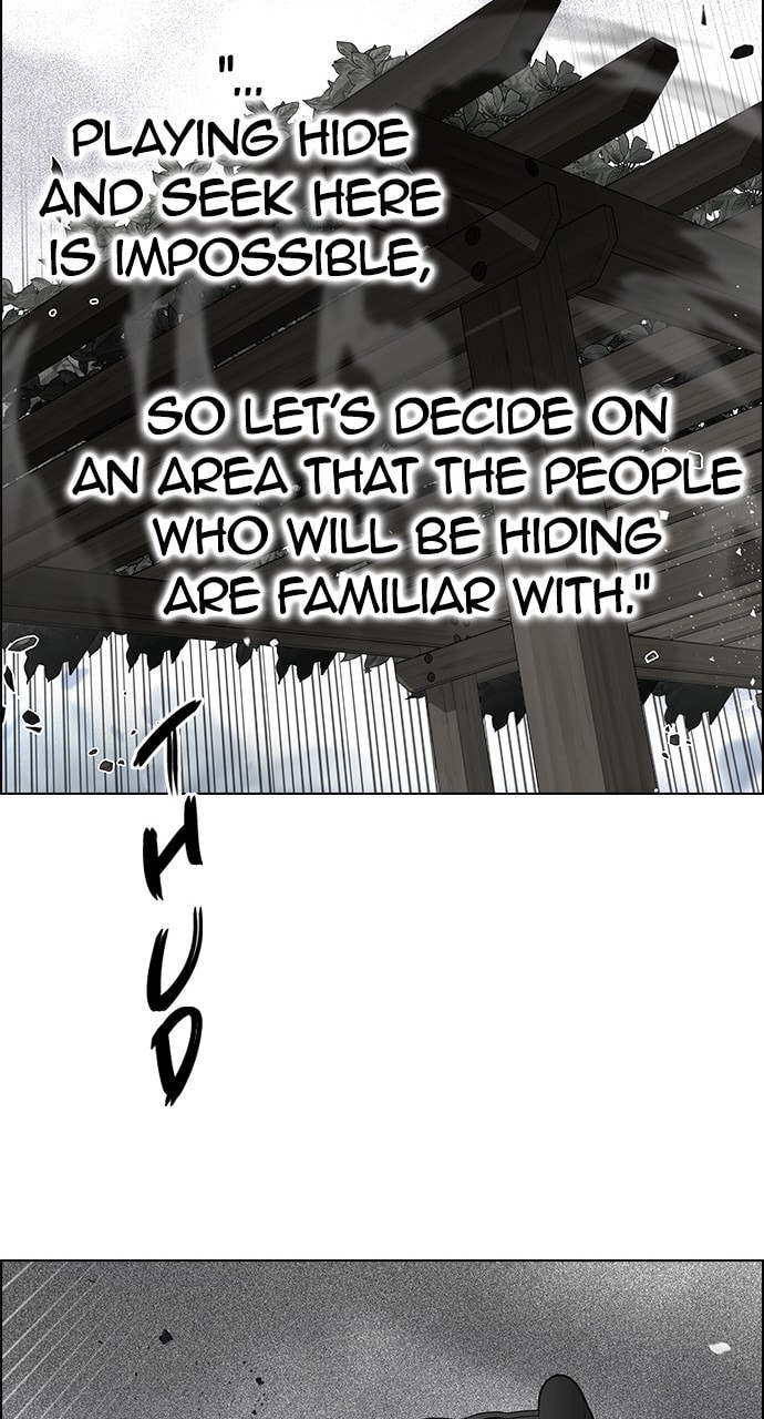 Read DICE chapter 370 image 26 on Lezhin