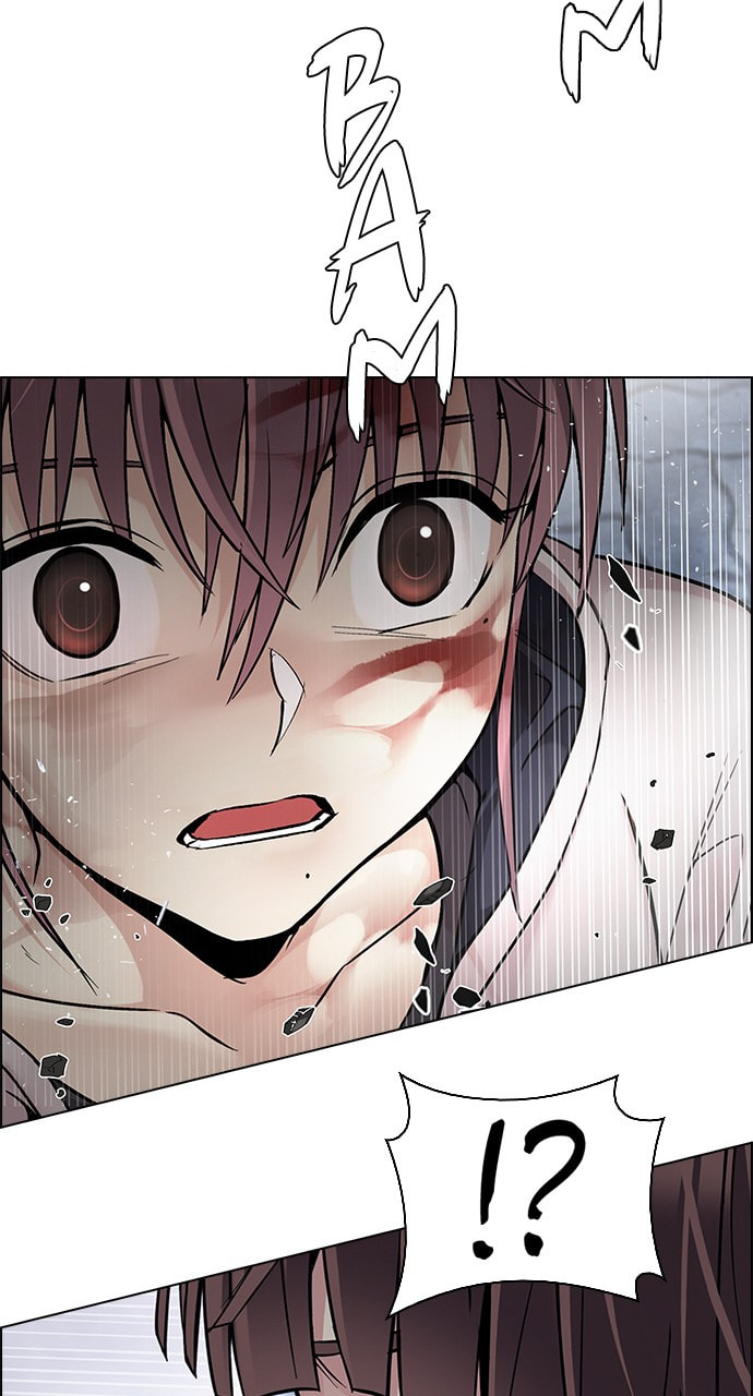 Read DICE chapter 370 image 29 on Lezhin