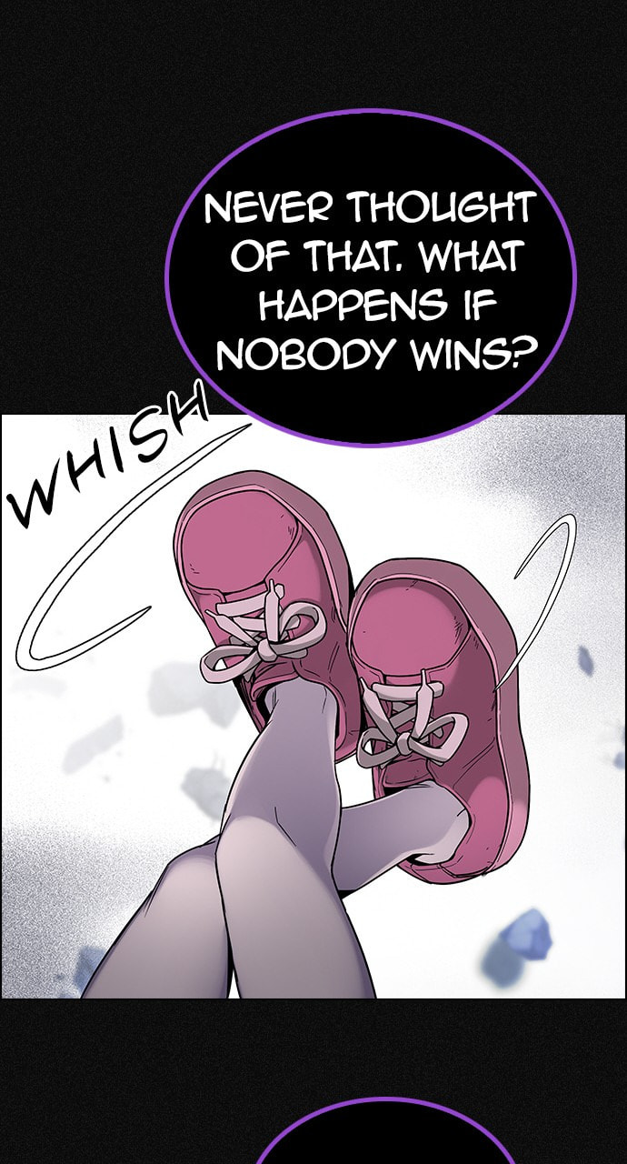 Read DICE chapter 370 image 36 on Lezhin