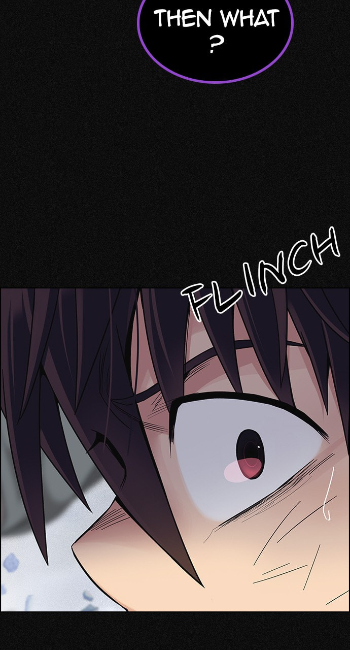 Read DICE chapter 370 image 37 on Lezhin