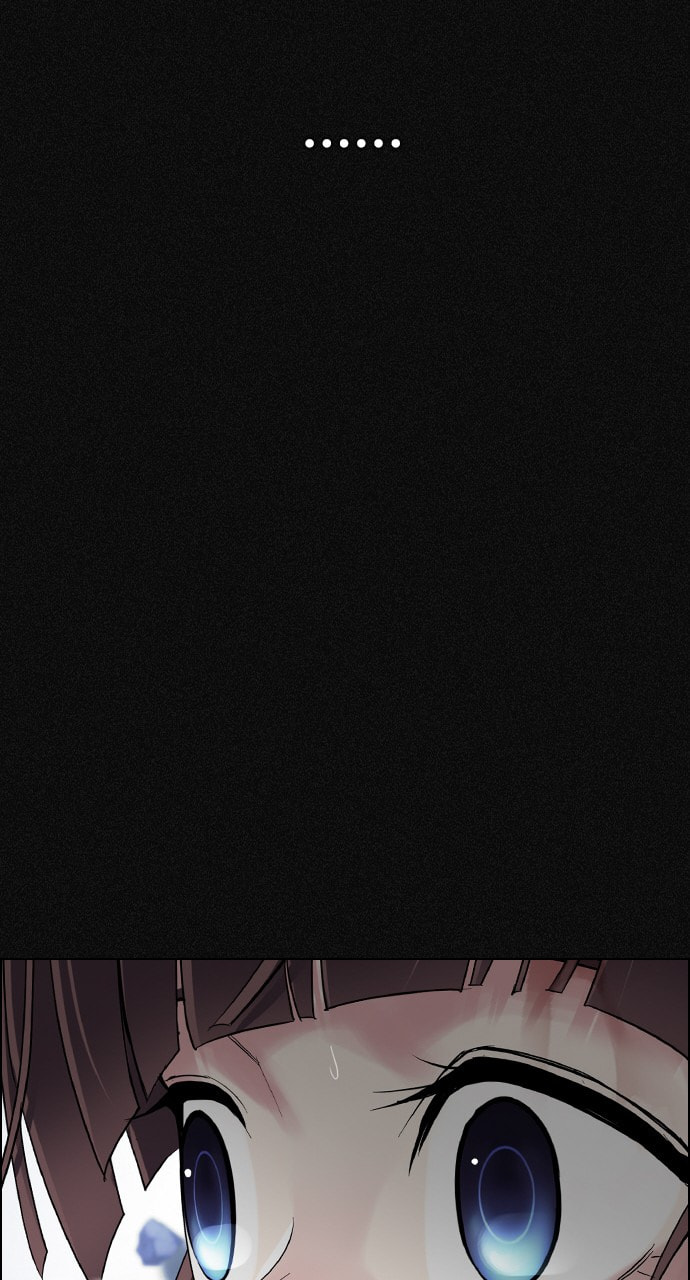 Read DICE chapter 370 image 38 on Lezhin