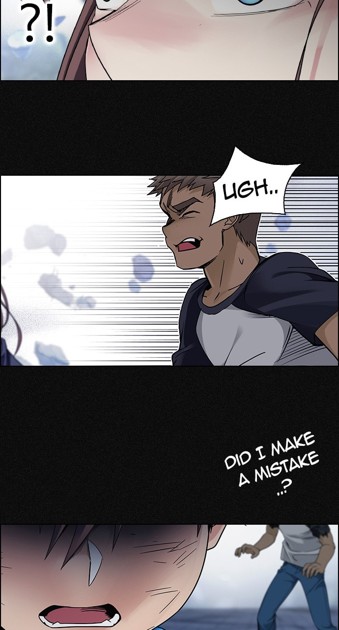 Read DICE chapter 370 image 39 on Lezhin
