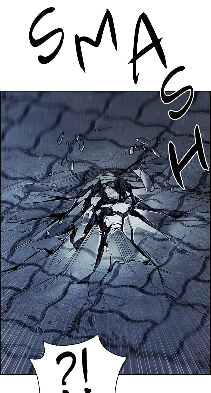 Read DICE chapter 370 image 4 on Lezhin