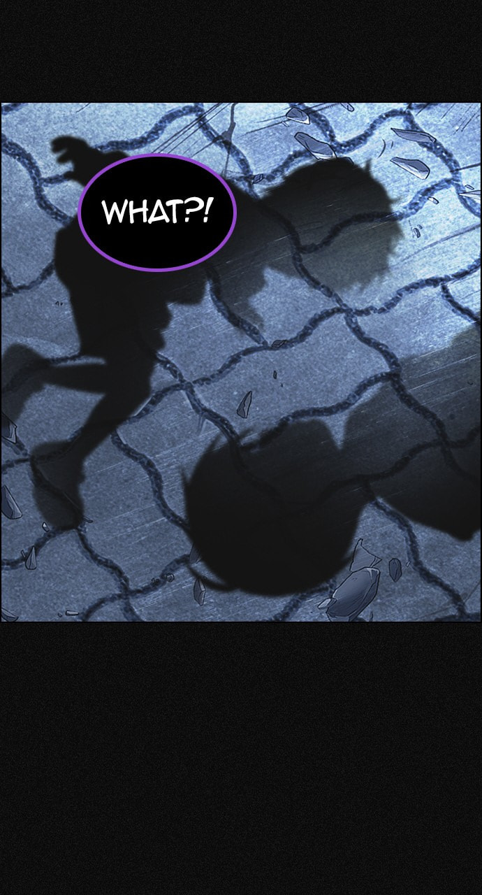 Read DICE chapter 370 image 41 on Lezhin
