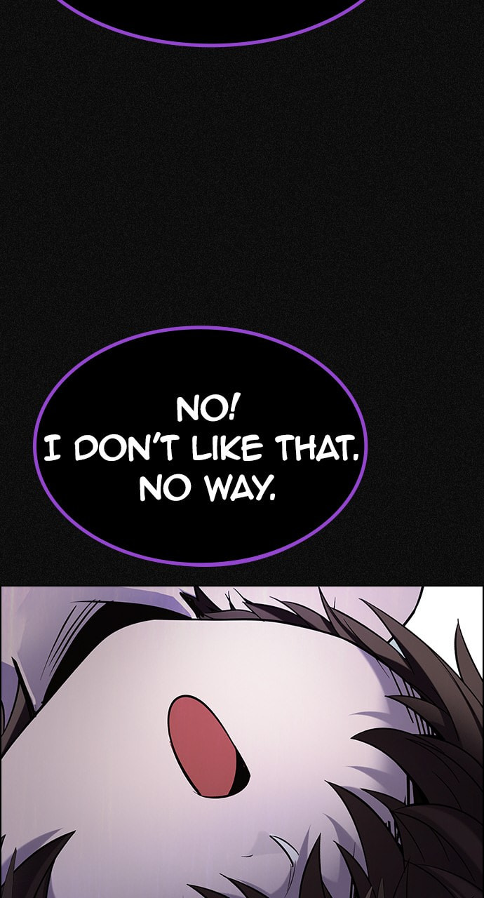 Read DICE chapter 370 image 45 on Lezhin