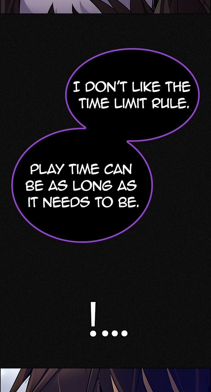 Read DICE chapter 370 image 46 on Lezhin