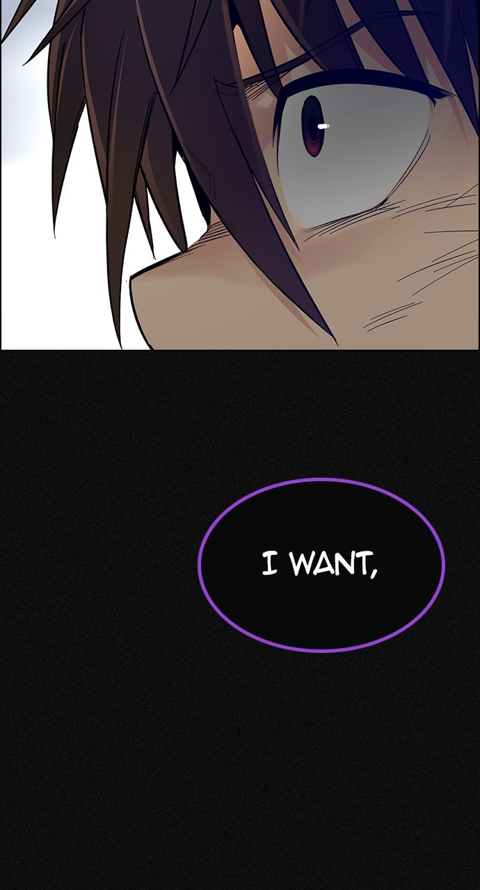 Read DICE chapter 370 image 47 on Lezhin