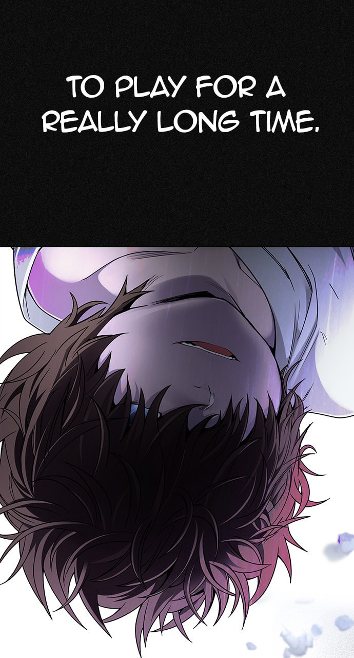 Read DICE chapter 370 image 48 on Lezhin
