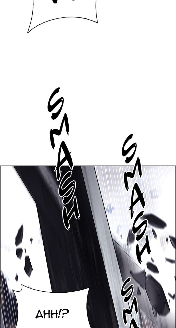 Read DICE chapter 370 image 5 on Lezhin