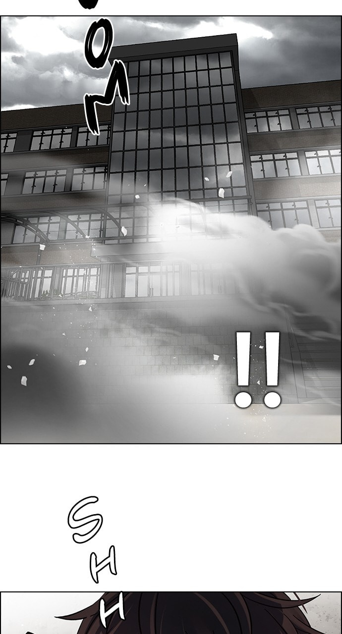 Read DICE chapter 370 image 50 on Lezhin