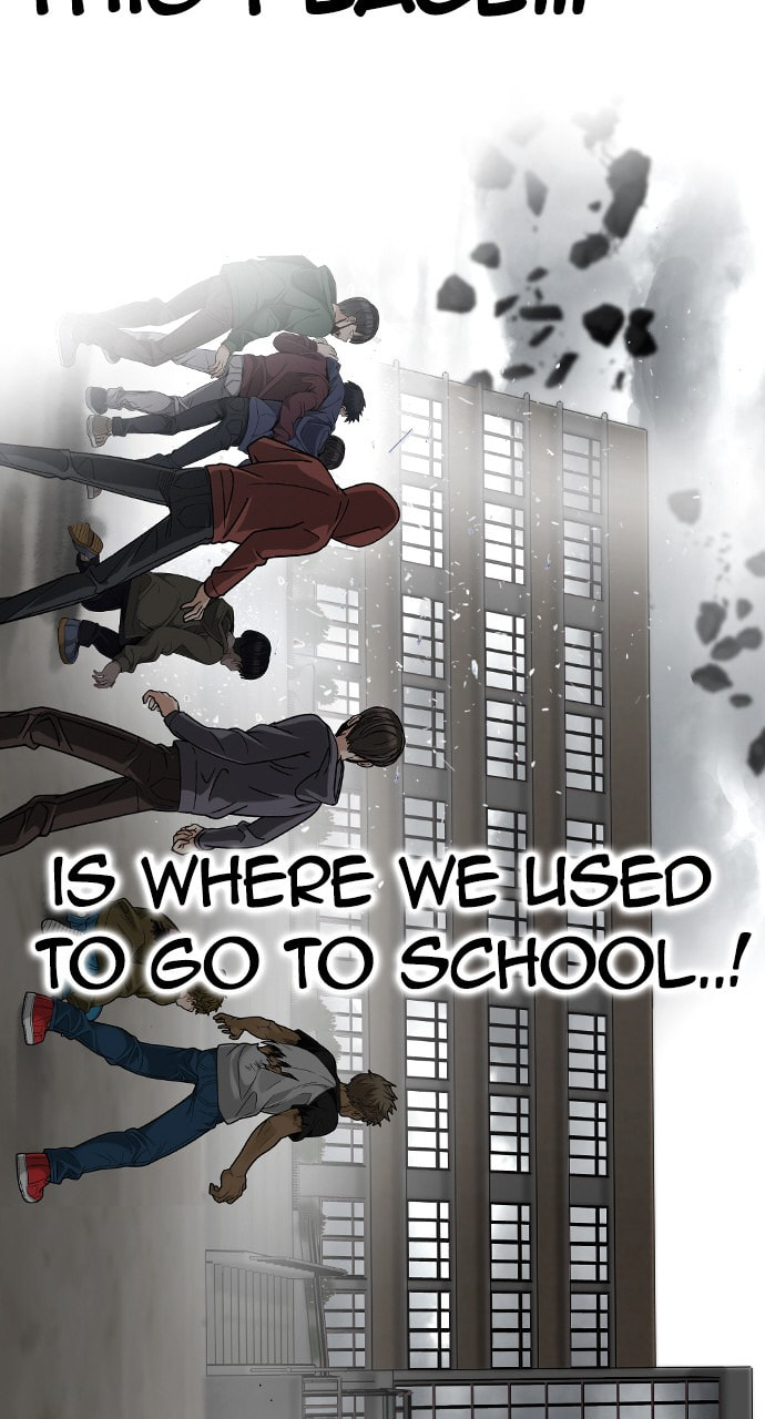 Read DICE chapter 370 image 52 on Lezhin