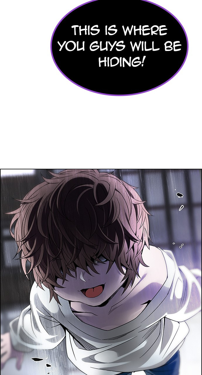Read DICE chapter 370 image 54 on Lezhin