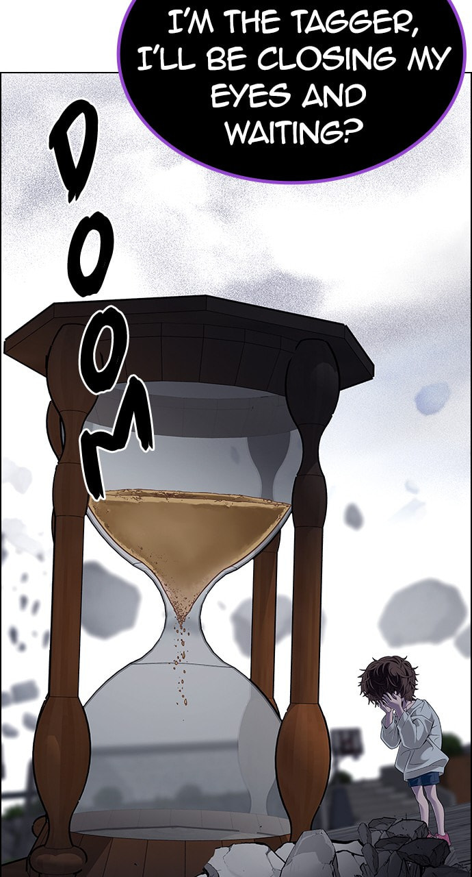 Read DICE chapter 370 image 58 on Lezhin