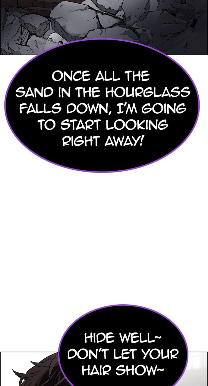 Read DICE chapter 370 image 59 on Lezhin