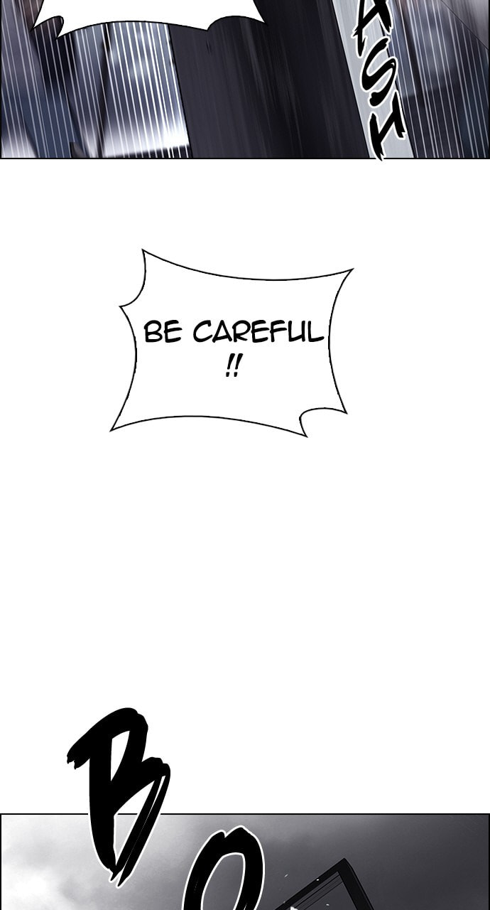 Read DICE chapter 370 image 6 on Lezhin