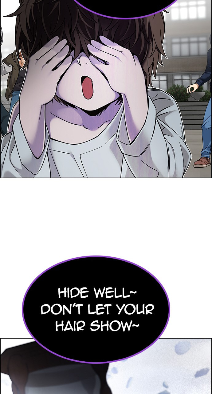 Read DICE chapter 370 image 60 on Lezhin