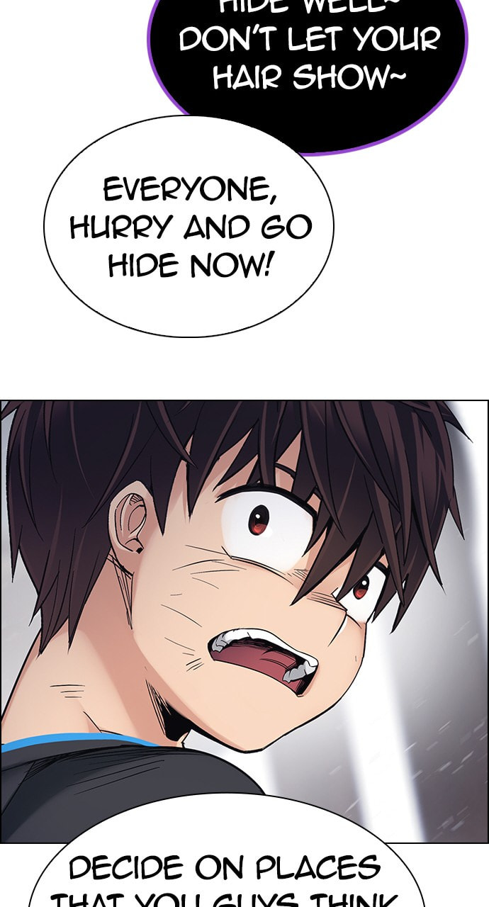 Read DICE chapter 370 image 62 on Lezhin